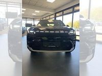 Uusi Jeep Compass 145 HP (106 kW) 2026 Musta Katumaasturi