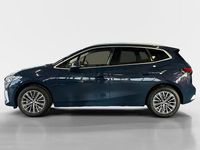 Neu BMW 218 Active Tourer Luxury Line 136 PS (100 kW) 2026 Night dusk blue Van / Kleinbus