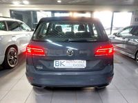 gebraucht VW Golf Sportsvan VII 1.0 TSI|Trendline|KLIMA|ALU**