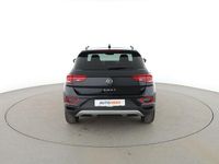 Używany VW T-Roc Life 2023 Czarny SUV