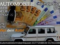 Gebraucht Audi RS6 Performance 605 PS (444 kW) 2016 Mythosschwarz metallic Kombi