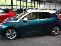 Gebraucht Ora 03 125 kW (171 PS) 2023 Grün Kleinwagen