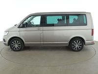 gebraucht VW Multivan T62.0 TDI Edition 30, Diesel, 36.020 €