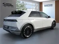 Gebraucht Hyundai Ioniq 5 239 kW (325 PS) 2023 Andere SUV