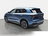 Neu MG MGS5 EV Luxury 169 kW (231 PS) 2026 Metallic SUV