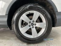 Gebraucht Audi Q7 286 PS (210 kW) 2022 Carraraweiß SUV