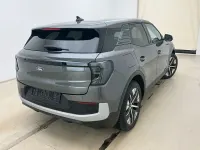 Occasion Ford Explorer 210 kW (286 ch) 2025 Gris SUV