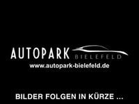 Gebraucht Volvo V70 213 PS (156 kW) 2012 Weiß Kombi