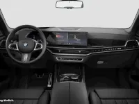 Gebraucht BMW X5 Comfort Edition 286 PS (210 kW) 2025 Saphirschwarz SUV