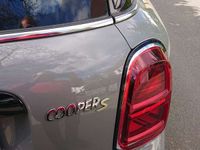 gebraucht Mini Cooper S Countryman E Hybrid