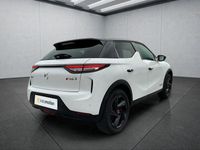 Gebraucht DS Automobiles DS3 Crossback 56 kW (77 PS) 2022 Weiß SUV