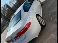 Gebraucht Jaguar XE 179 PS (131 kW) 2017 Weiß Limousine