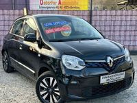 gebraucht Renault Twingo Intens Electric. Garantie .