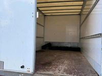 Gebraucht Mercedes Sprinter 163 PS (119 kW) 2015 Weiß