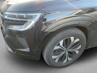 Gebraucht Renault Austral Evolution 158 PS (116 kW) 2024 Metallic SUV