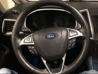 gebraucht Ford S-MAX 2.0 TDCi, 179PS
