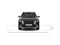 Neu Hyundai Tucson Trend 252 PS (185 kW) 2025 Ecotronic grey SUV