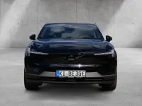 Gebraucht Volvo EX30 Ultra 200 kW (272 PS) 2026 Schwarz SUV