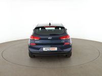gebraucht Hyundai i30 1.0 TGDI Trend, Benzin, 14.460 €