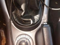 Gebraucht Peugeot 4007 156 PS (114 kW) 2008 Schwarz SUV