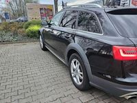 gebraucht Audi A6 Allroad 3.0 TDI