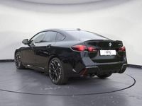 Gebraucht BMW M235 Efficient Dynamics 306 PS (225 kW) 2025 Schwarz Coupé
