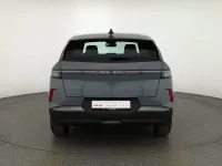 Neu Opel Grandland X 145 PS (106 kW) 2025 Grau SUV