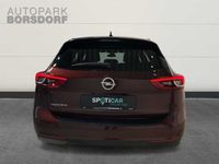 gebraucht Opel Insignia B ST 2.0