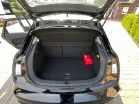 Gebraucht Audi A1 90 PS (66 kW) 2017 Schwarz Kleinwagen