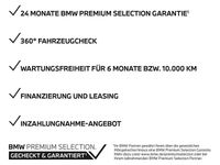 Gebraucht BMW M3 Shadowline 510 PS (375 kW) 2024 Alpinweiss iii Kombi