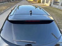 Gebraucht Suzuki Swace Comfort 98 PS (72 kW) 2021 Schwarz Kombi
