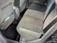 Gebraucht Ford Focus 101 PS (74 kW) 2006 Andere farben Limousine
