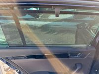 Gebraucht Skoda Superb LAURIN & KLEMENT 190 PS (139 kW) 2019 Blau Kombi