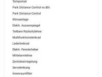 gebraucht Audi Q3 DESIGN 1.4 TFSI AUTOMATIK
