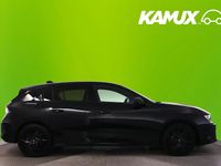 Gebraucht Opel Astra 131 PS (96 kW) 2024 Black pearl paint/pearlescent metallic ext trim type Limousine