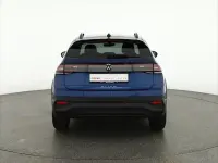 Neu VW Taigo 95 PS (69 kW) 2025 Grau SUV