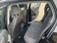 gebraucht VW Golf VI Golf Trendline