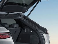 Neu BYD Sealion 7 230 kW (313 PS) 2025 Silber SUV