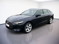 Gebraucht Audi A5 Ambiente 204 PS (150 kW) 2025 Firmamentblau Kombi