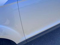 Gebraucht Audi Q7 245 PS (180 kW) 2011 Silber SUV