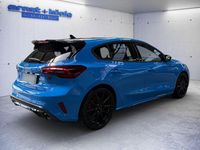 Neu Ford Focus ST 280 PS (205 kW) 2025