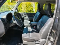 Occasion Suzuki Jimny 84 ch (61 kW) 2015 Noir SUV