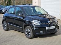 gebraucht Renault Twingo Intens 0.9 TCe 90 EU6d-T