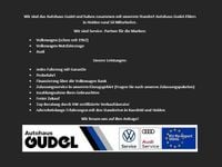 Brugt VW ID.4 Pro Performance 150 kW (204 HK) 2023 Grå SUV
