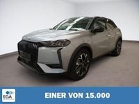 Gebraucht DS Automobiles DS3 Performance 131 PS (96 kW) 2024