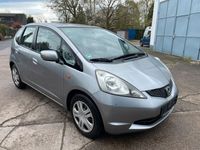 gebraucht Honda Jazz 1.2 * KLIMA *1-HAND*