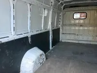Gebraucht Peugeot Boxer 180 PS (132 kW) 2011 Weiß Van