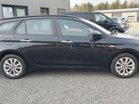 gebraucht Fiat Tipo Pop/ Wenig km