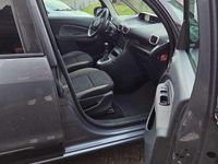 Gebraucht Citroën C3 Advance 95 PS (69 kW) 2010 Van / Kleinbus