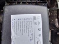 Gebraucht Opel Mokka X Active 140 PS (102 kW) 2016 SUV